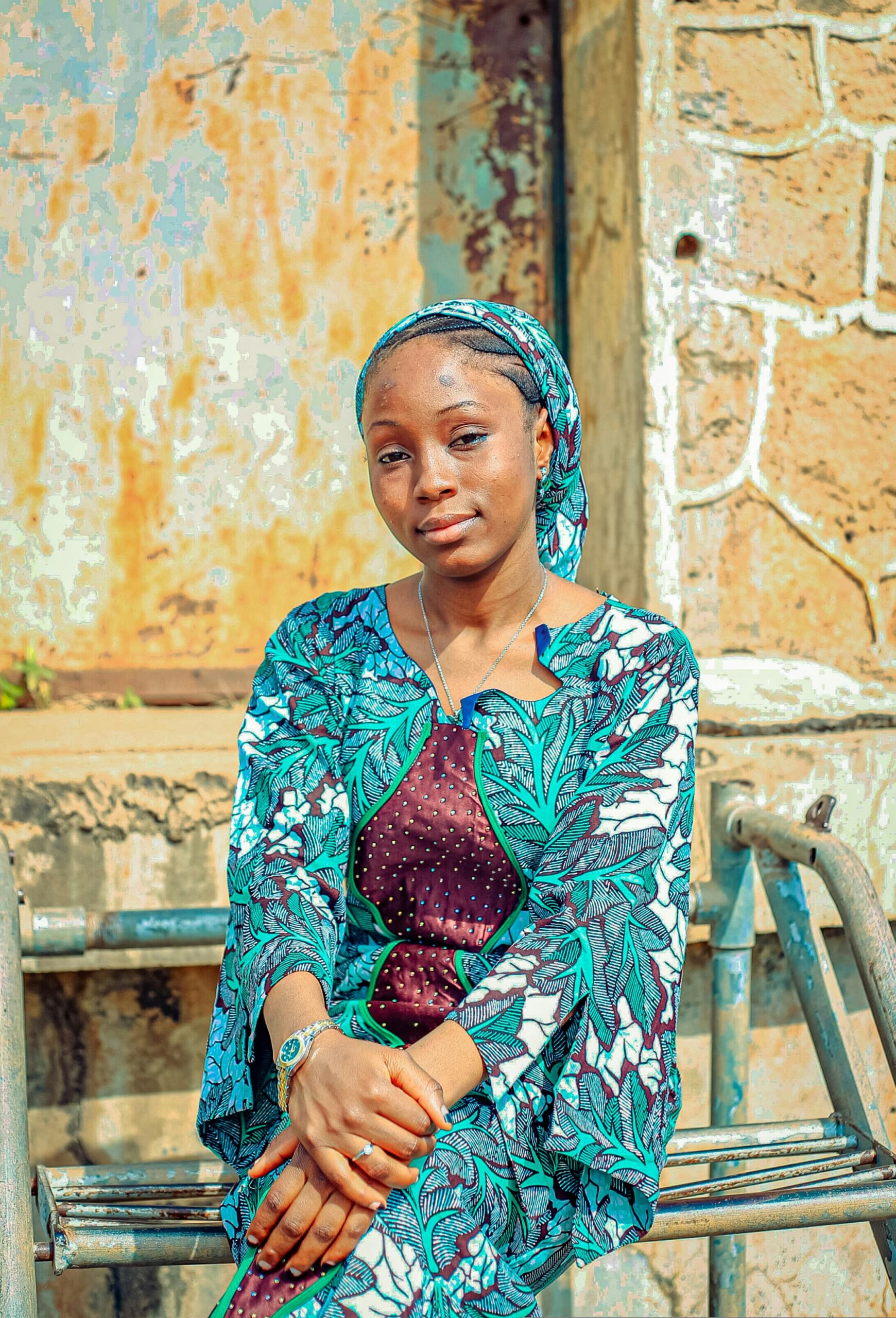 pexels danbauchi pixel 2155083304 34634677