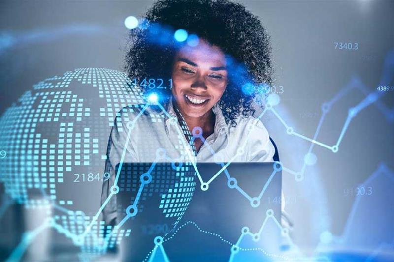 41 2023 638149966645001436 500