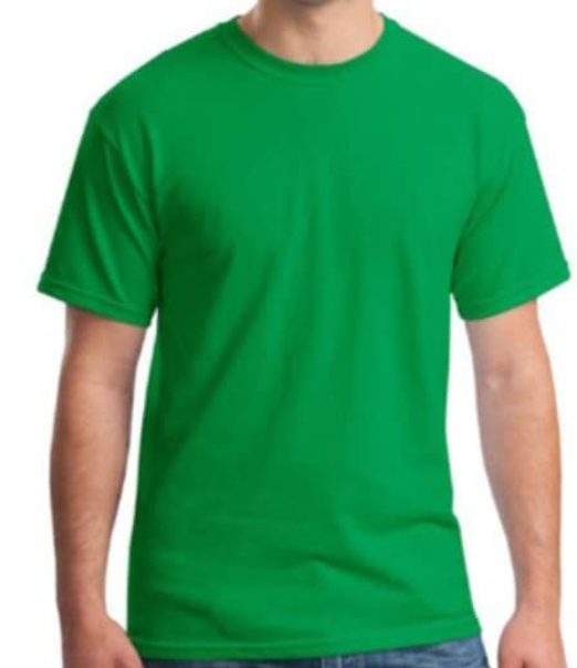 design sans titre (21)