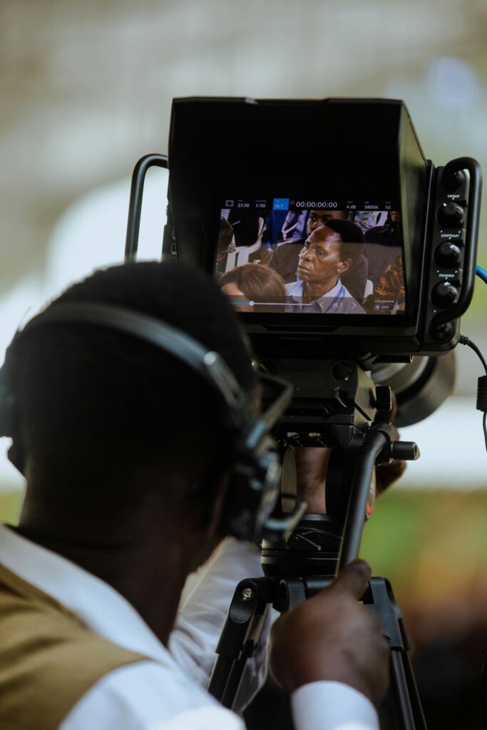 pexels jeff kweba 84748259 32926960