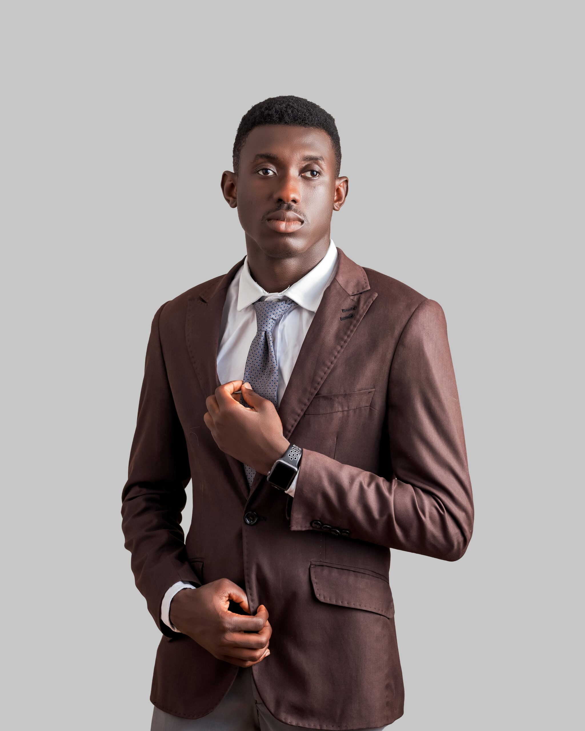 pexels kingcyrusstudios 29387557