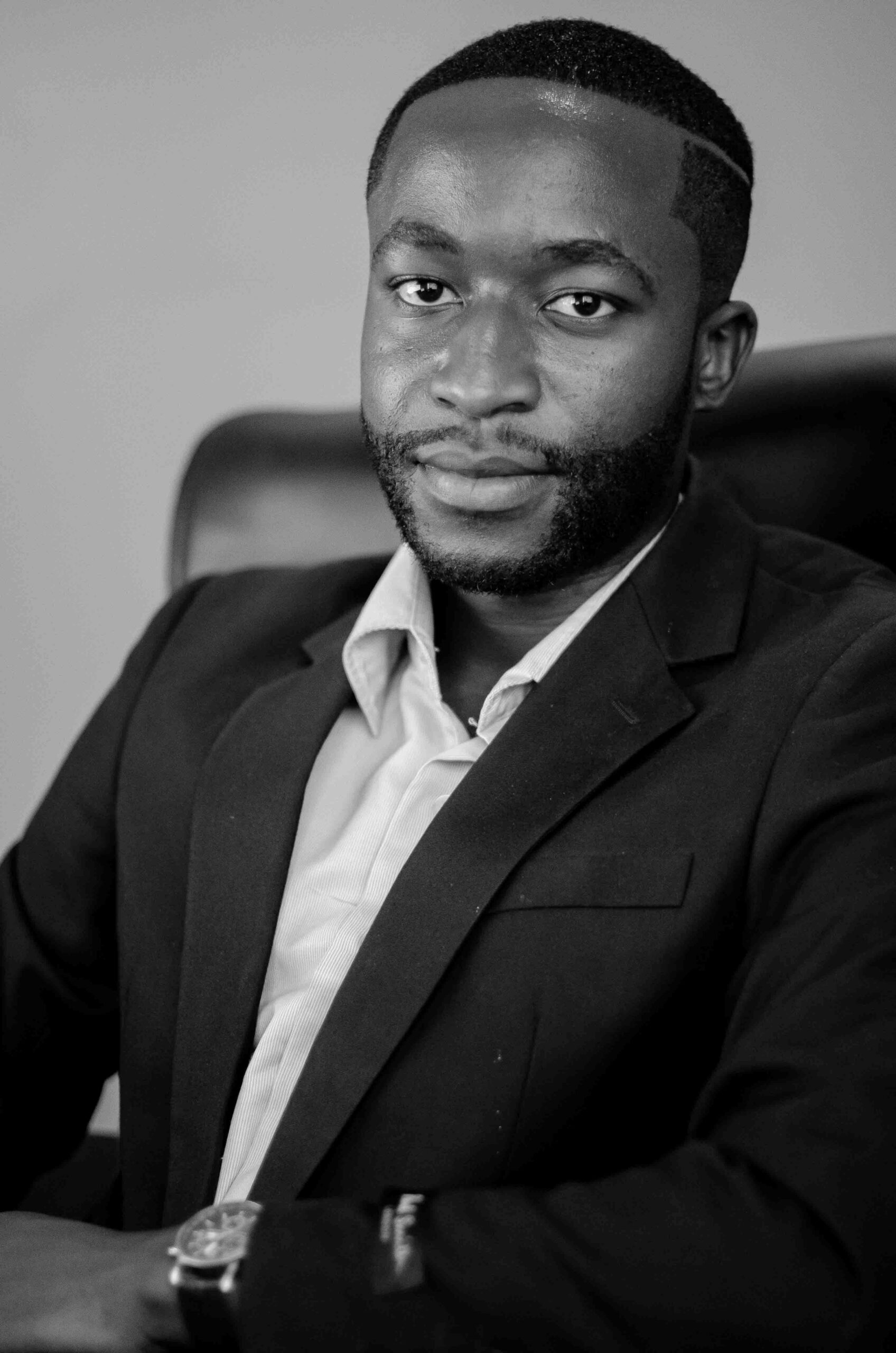 pexels lombejr 10341262